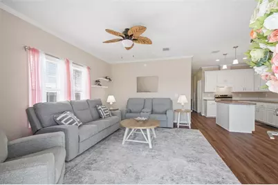 188 Monitor Drive, Flagler Beach, FL 32136 - Photo 3