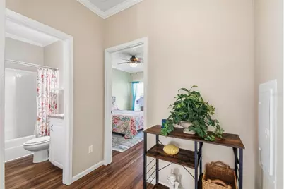 188 Monitor Drive, Flagler Beach, FL 32136 - Photo 17