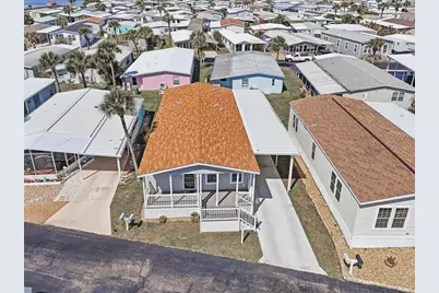 188 Monitor Drive, Flagler Beach, FL 32136 - Photo 33