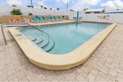 188 Monitor Drive, Flagler Beach, FL 32136 - Photo 53