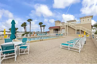 188 Monitor Drive, Flagler Beach, FL 32136 - Photo 55