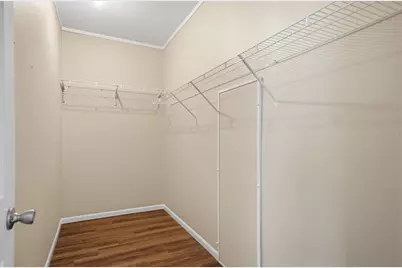 188 Monitor Drive, Flagler Beach, FL 32136 - Photo 29