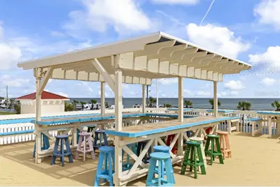 188 Monitor Drive, Flagler Beach, FL 32136 - Photo 57