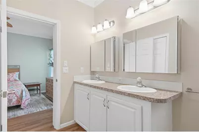 188 Monitor Drive, Flagler Beach, FL 32136 - Photo 27