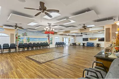 188 Monitor Drive, Flagler Beach, FL 32136 - Photo 47