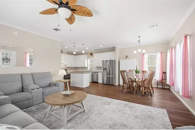 188 Monitor Drive, Flagler Beach, FL 32136 - Photo 9