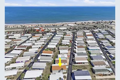 188 Monitor Drive, Flagler Beach, FL 32136 - Photo 37