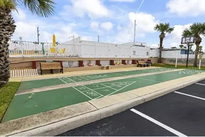 188 Monitor Drive, Flagler Beach, FL 32136 - Photo 45