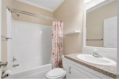 188 Monitor Drive, Flagler Beach, FL 32136 - Photo 21