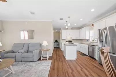 188 Monitor Drive, Flagler Beach, FL 32136 - Photo 7