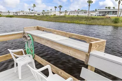 188 Monitor Drive, Flagler Beach, FL 32136 - Photo 41