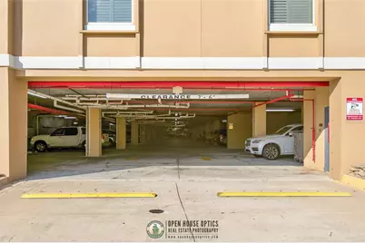 80 Surfview Drive #401, Palm Coast, FL 32137 - Photo 79