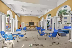 80 Surfview Dr, Palm Coast, FL 32137 - Photo 75