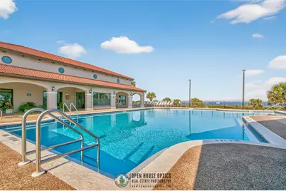 80 Surfview Drive #401, Palm Coast, FL 32137 - Photo 67