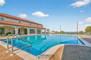 80 Surfview Dr, Palm Coast, FL 32137 - Photo 67