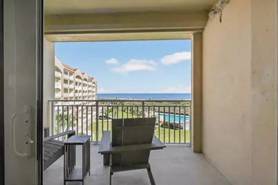 80 Surfview Drive #401, Palm Coast, FL 32137 - Photo 33