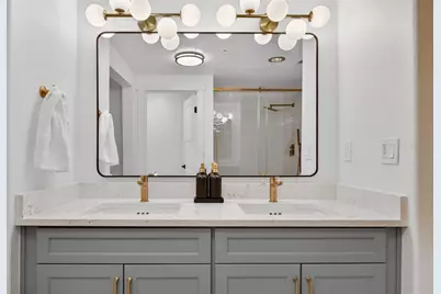 80 Surfview Drive #401, Palm Coast, FL 32137 - Photo 23