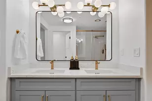 80 Surfview Dr, Palm Coast, FL 32137 - Photo 23