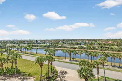 80 Surfview Drive #401, Palm Coast, FL 32137 - Photo 39