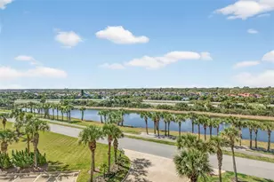 80 Surfview Dr, Palm Coast, FL 32137 - Photo 39