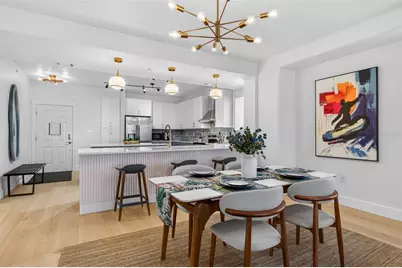 80 Surfview Drive #401, Palm Coast, FL 32137 - Photo 13