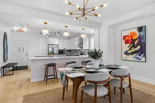 80 Surfview Dr, Palm Coast, FL 32137 - Photo 13