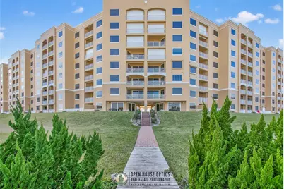 80 Surfview Drive #401, Palm Coast, FL 32137 - Photo 55