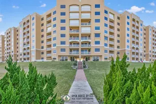 80 Surfview Dr, Palm Coast, FL 32137 - Photo 55