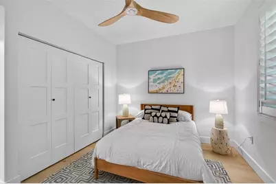 80 Surfview Drive #401, Palm Coast, FL 32137 - Photo 27