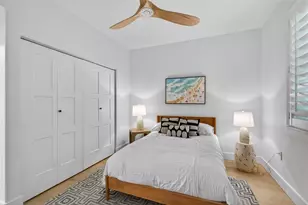 80 Surfview Dr, Palm Coast, FL 32137 - Photo 27