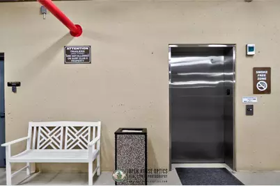 80 Surfview Drive #401, Palm Coast, FL 32137 - Photo 83