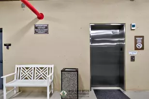 80 Surfview Dr, Palm Coast, FL 32137 - Photo 83