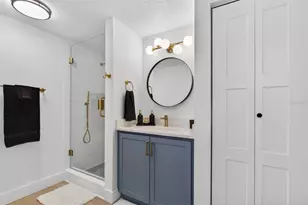 80 Surfview Dr, Palm Coast, FL 32137 - Photo 29