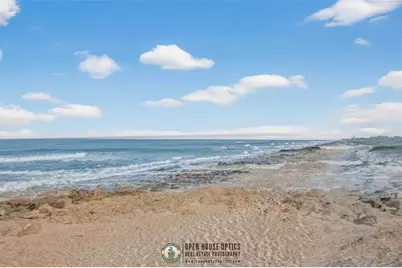 80 Surfview Drive #401, Palm Coast, FL 32137 - Photo 59