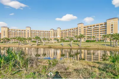 80 Surfview Drive #401, Palm Coast, FL 32137 - Photo 63