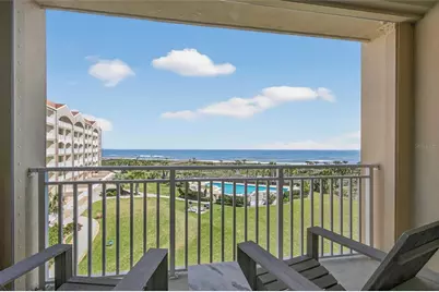 80 Surfview Drive #401, Palm Coast, FL 32137 - Photo 35