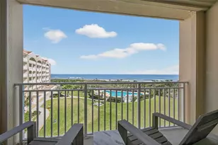 80 Surfview Dr, Palm Coast, FL 32137 - Photo 35