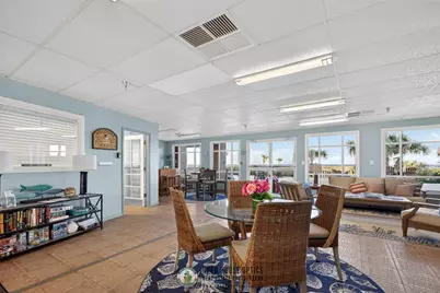 80 Surfview Drive #401, Palm Coast, FL 32137 - Photo 71