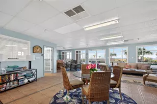 80 Surfview Dr, Palm Coast, FL 32137 - Photo 71