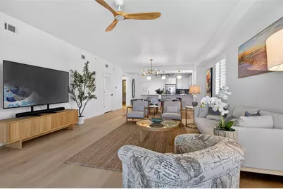 80 Surfview Drive #401, Palm Coast, FL 32137 - Photo 17