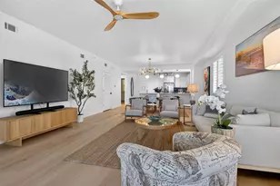 80 Surfview Dr, Palm Coast, FL 32137 - Photo 17