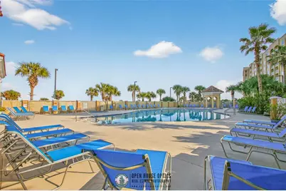 80 Surfview Drive #401, Palm Coast, FL 32137 - Photo 45