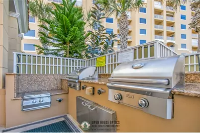 80 Surfview Drive #401, Palm Coast, FL 32137 - Photo 41