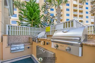 80 Surfview Dr, Palm Coast, FL 32137 - Photo 41