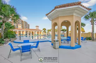 80 Surfview Dr, Palm Coast, FL 32137 - Photo 73