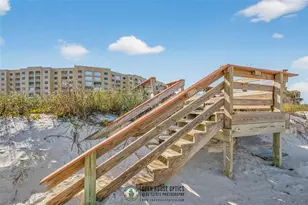 80 Surfview Dr, Palm Coast, FL 32137 - Photo 57