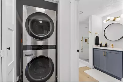 80 Surfview Drive #401, Palm Coast, FL 32137 - Photo 31