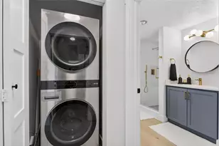 80 Surfview Dr, Palm Coast, FL 32137 - Photo 31