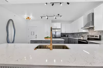 80 Surfview Drive #401, Palm Coast, FL 32137 - Photo 11