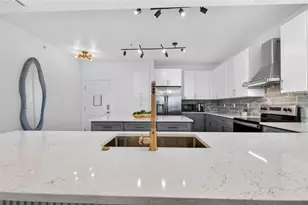 80 Surfview Dr, Palm Coast, FL 32137 - Photo 11